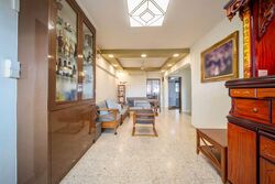 Blk 577 Cheng San Court (Ang Mo Kio), HDB 3 Rooms #527986841